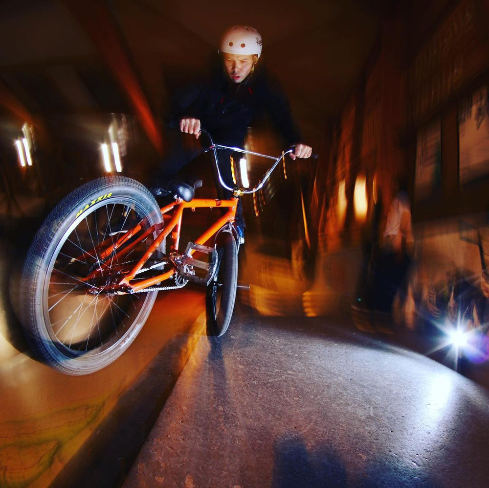 T-shirt 50 ANS DU HIP HOP