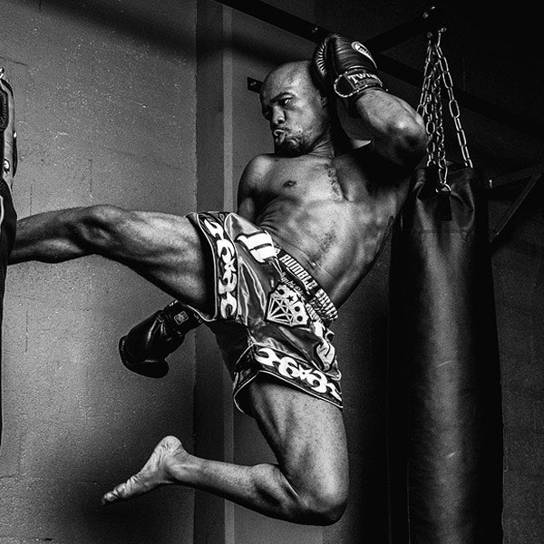 T-shirt 50 ANS DU HIP HOP