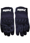 Gants