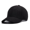 Casquette