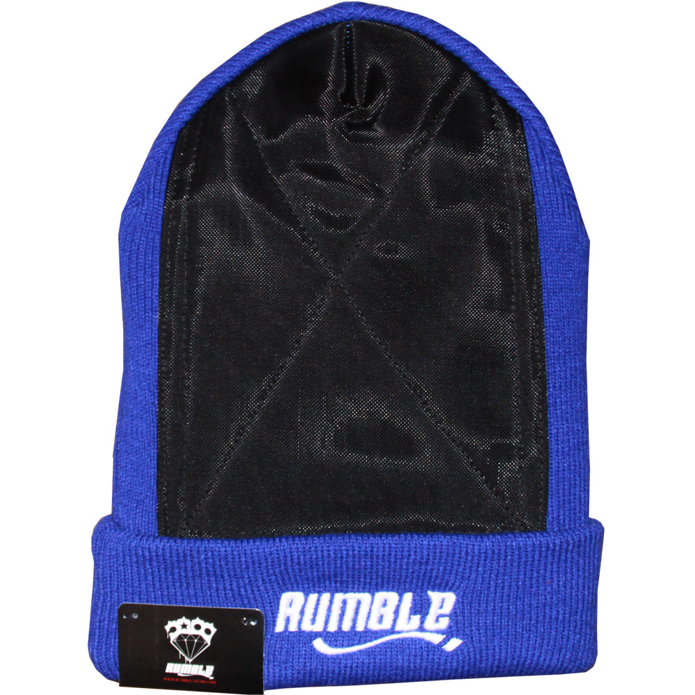 Bonnet Headspin⎪ RUMBLE