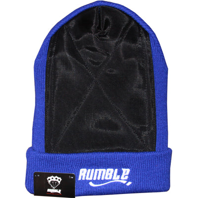Bonnet Headspin⎪ RUMBLE