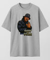 T-SHIRT RONSHA