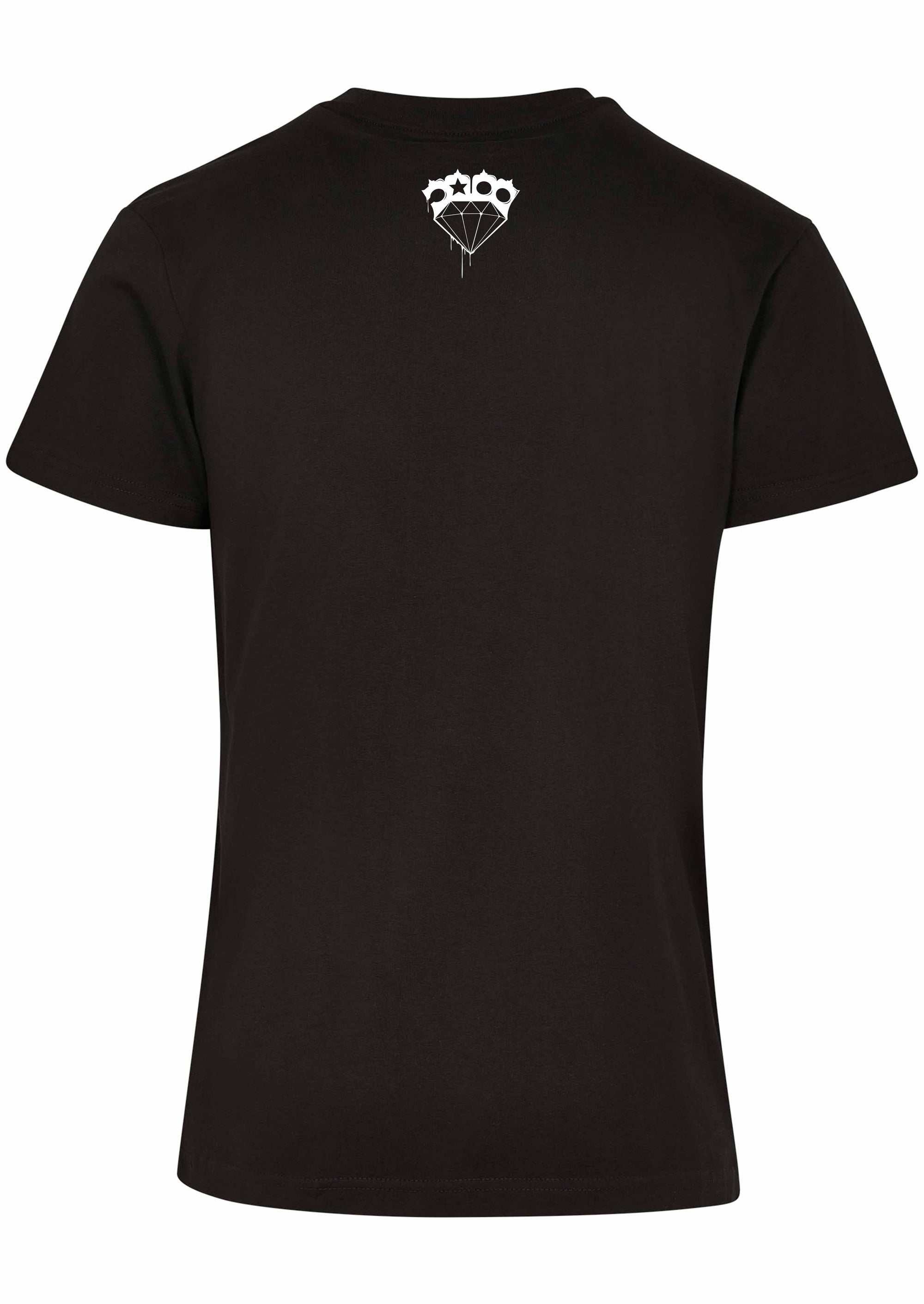 T-shirt 50 ANS DU HIP HOP