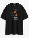 T-SHIRT RONSHA