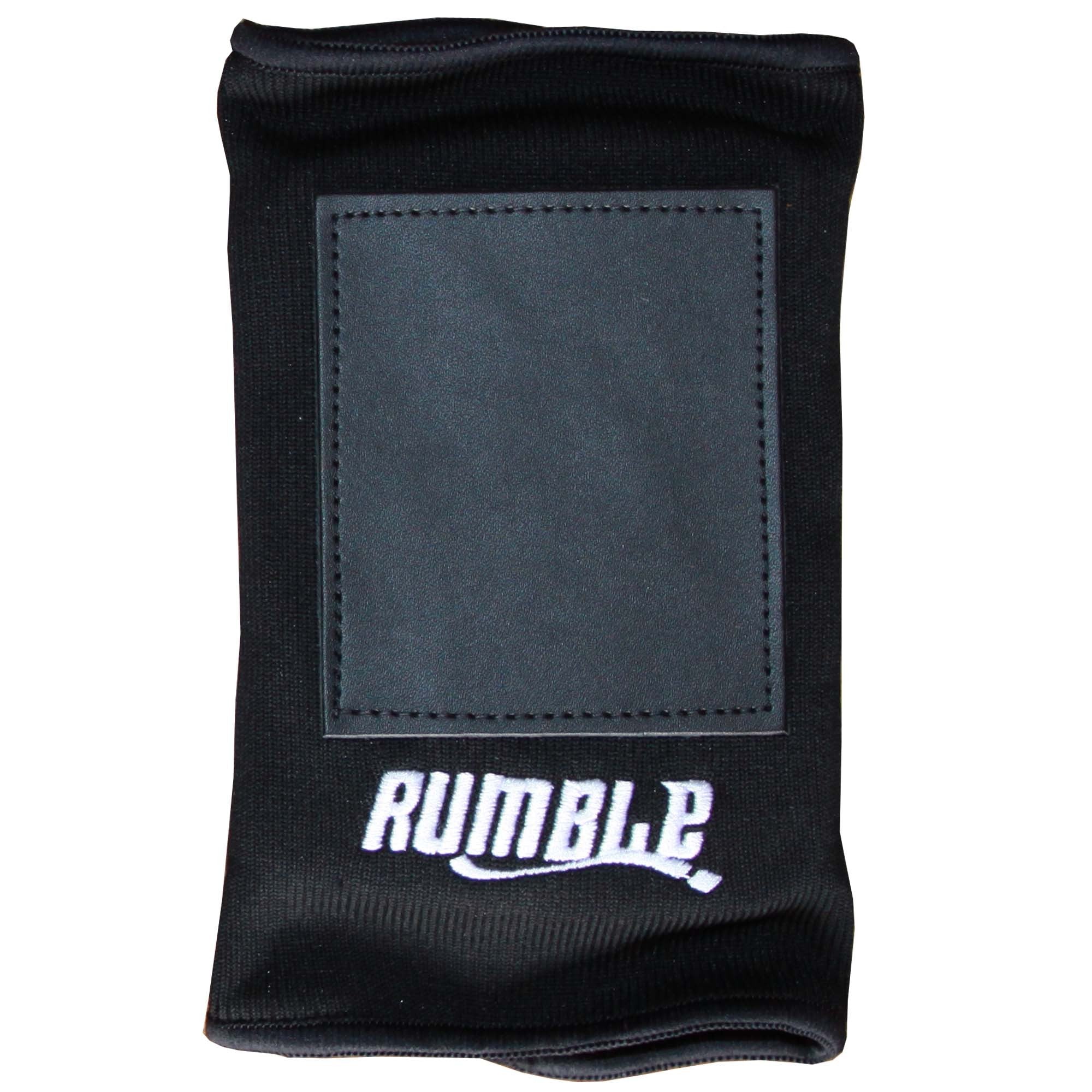 GENOUILLIÉRE ( Knee Pad )