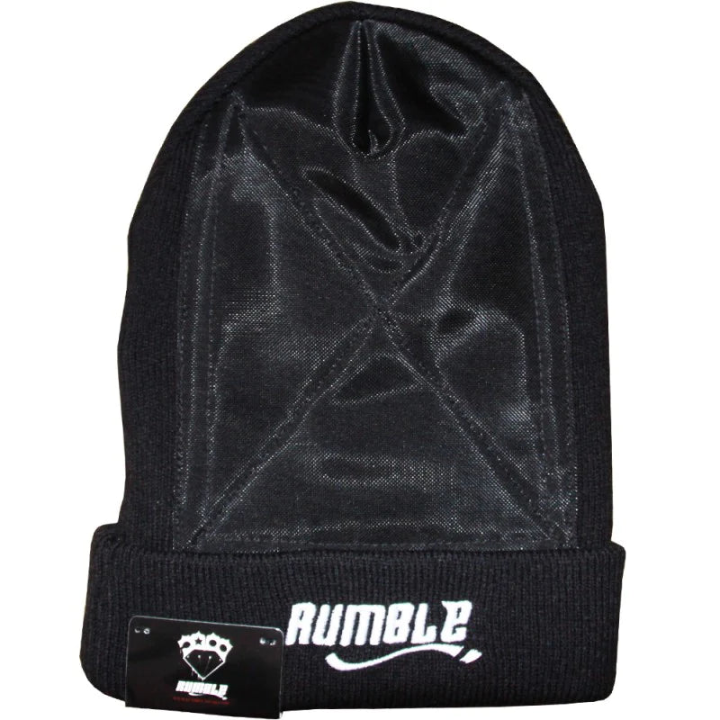 Bonnet Headspin⎪ RUMBLE