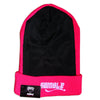 Pack complet Bonnet Headspin⎪RUMBLE