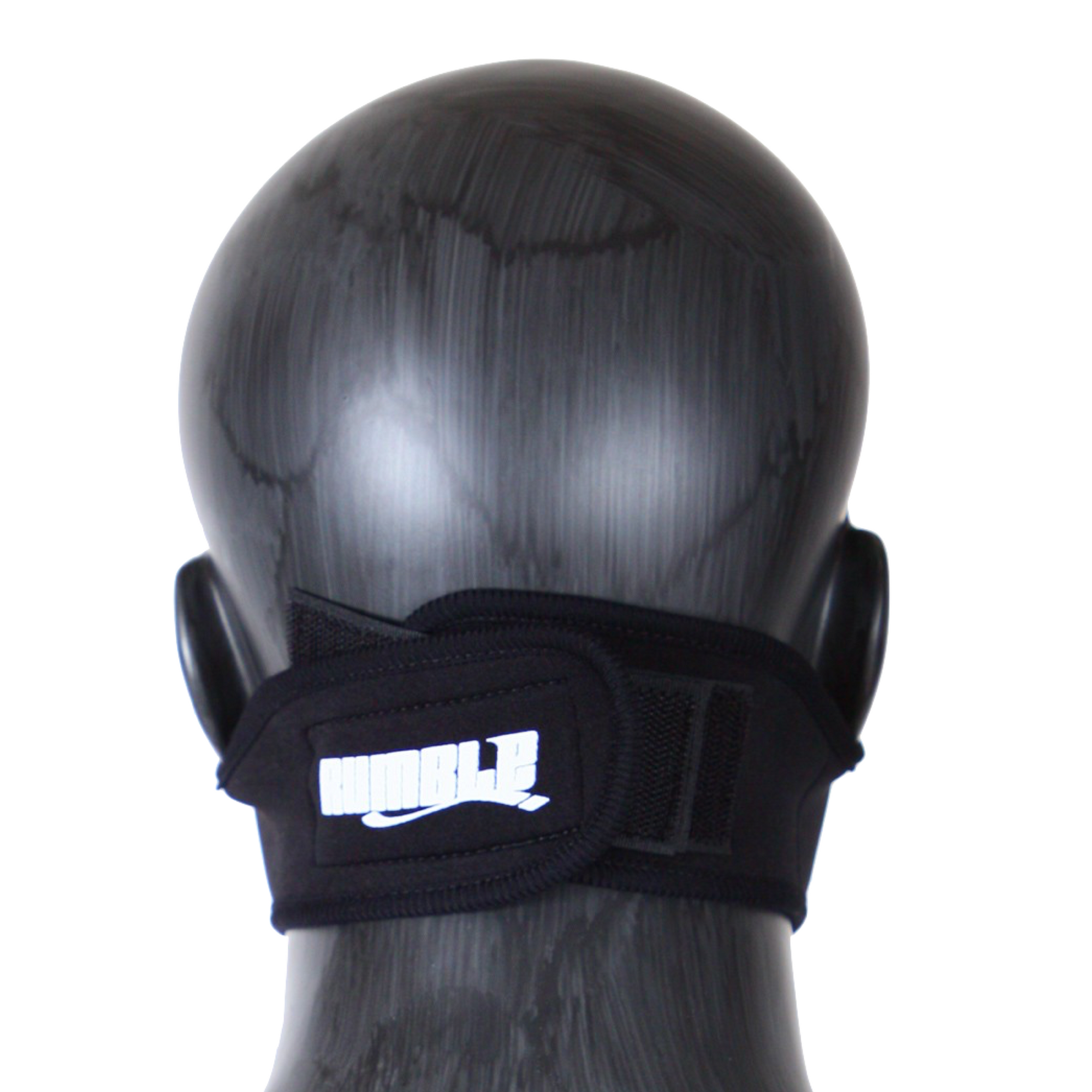 Masque spawn Néoprene